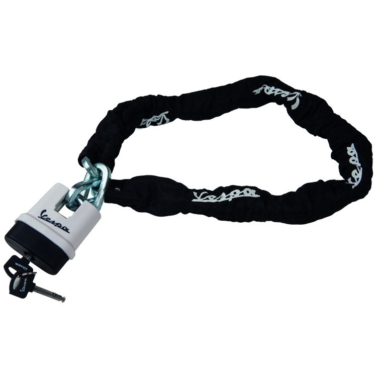 Beverly 350 4T 4V ie E3 Sport Touring 13-14