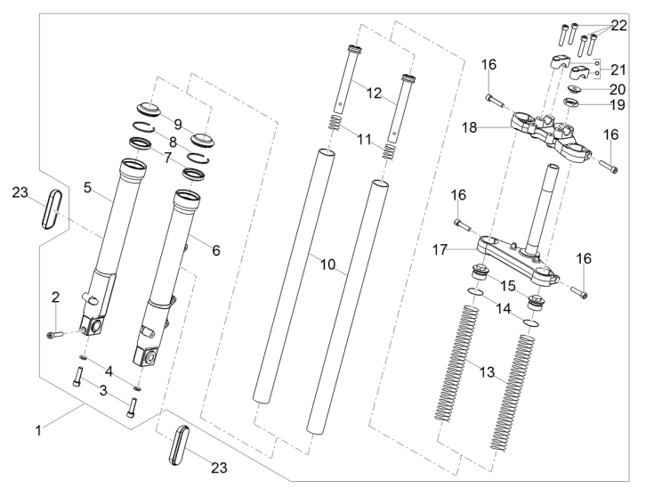 SX 50 E4 2018-2019-2020 (EMEA) 2211