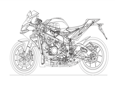 RSV4 1000 SBK-FACT E3 NOABS 2009-2010