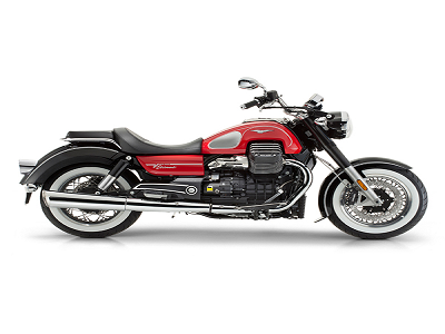 Eldorado 1400 E3 ABS 2015-2016 GU126