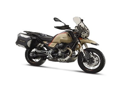 V85 TT Travel Pack E4 ABS 2020 (EMEA) GU303