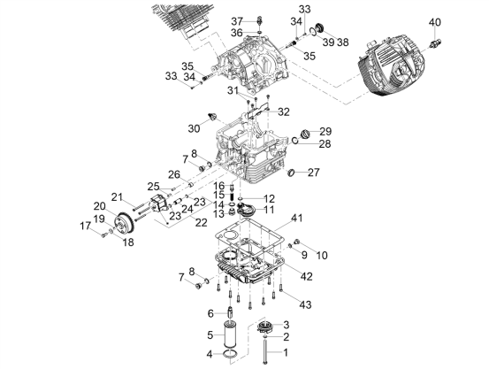 V85 TT Strada E5+ 2024 (EMEA)