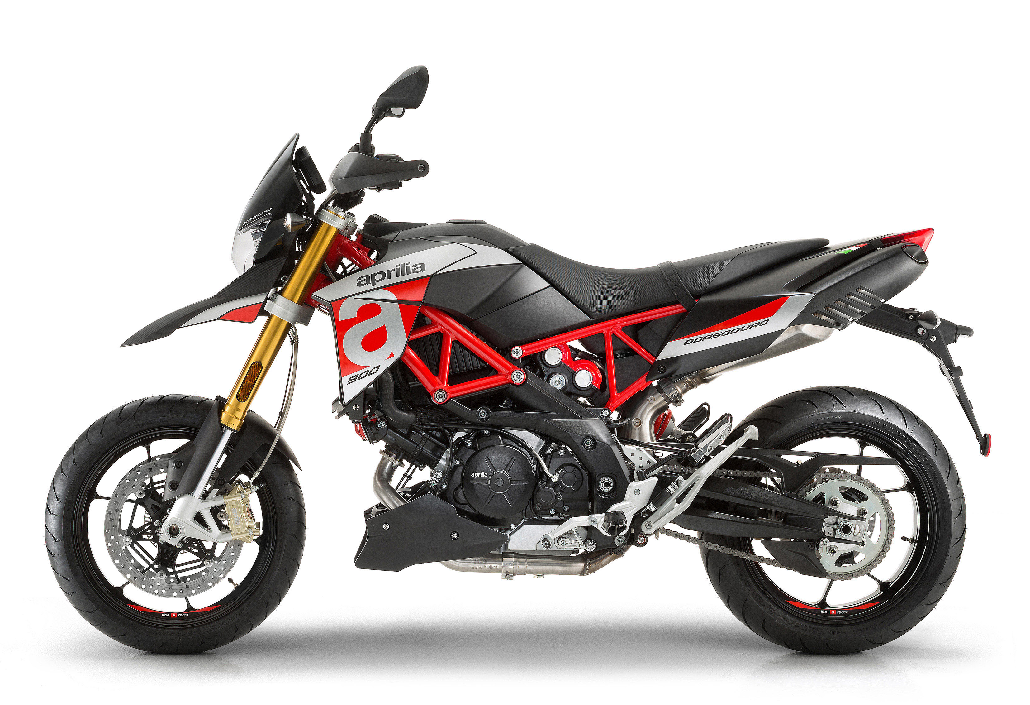phNEW Aprilia Dorsoduro 900oto